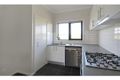 Property photo of 23 Queenie Way Cranbourne West VIC 3977
