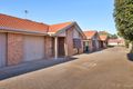 Property photo of 3/262 Twelfth Street Mildura VIC 3500