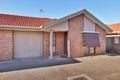 Property photo of 3/262 Twelfth Street Mildura VIC 3500