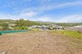 Property photo of 40 Peter Mills Drive Gilston QLD 4211