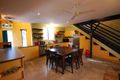 Property photo of 138 Burke Street East Side NT 0870
