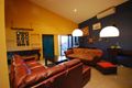 Property photo of 138 Burke Street East Side NT 0870