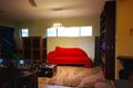 Property photo of 138 Burke Street East Side NT 0870