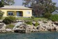 Property photo of 20 Pelican Court Coffin Bay SA 5607