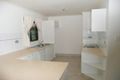 Property photo of 82 Greenoaks Drive Coolum Beach QLD 4573