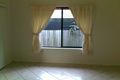 Property photo of 82 Greenoaks Drive Coolum Beach QLD 4573