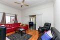 Property photo of 157 Jenner Parade Hamilton South NSW 2303
