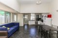 Property photo of 157 Jenner Parade Hamilton South NSW 2303