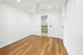 Property photo of 55 Merton Road Woolloongabba QLD 4102
