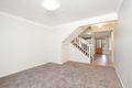 Property photo of 9/39 Blantyre Road Mount Gravatt East QLD 4122