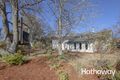Property photo of 19 Robertson Street Curtin ACT 2605