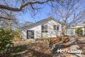 Property photo of 19 Robertson Street Curtin ACT 2605