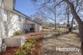 Property photo of 19 Robertson Street Curtin ACT 2605