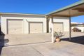 Property photo of 32 Jubilee Avenue Ulladulla NSW 2539