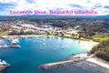 Property photo of 32 Jubilee Avenue Ulladulla NSW 2539