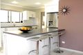 Property photo of 32 Jubilee Avenue Ulladulla NSW 2539