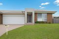 Property photo of 2/7 Broad Street Gillieston Heights NSW 2321