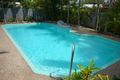 Property photo of 2 Shell Close Kewarra Beach QLD 4879