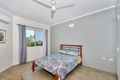 Property photo of 13/336 Casuarina Drive Rapid Creek NT 0810