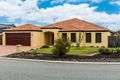 Property photo of 56 Roxburghe Drive The Vines WA 6069