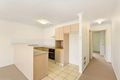 Property photo of 22/12 Albermarle Place Phillip ACT 2606