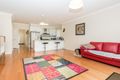 Property photo of 17 Wavell Avenue Kilsyth VIC 3137