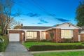 Property photo of 30 Leicester Avenue Glen Waverley VIC 3150