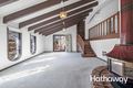 Property photo of 19 Robertson Street Curtin ACT 2605