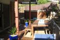 Property photo of 5/22 Bland Street Kiama NSW 2533