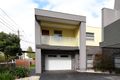 Property photo of 2 Progress Street Strathmore VIC 3041