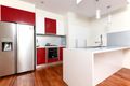 Property photo of 2 Progress Street Strathmore VIC 3041