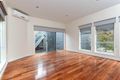 Property photo of 2 Progress Street Strathmore VIC 3041