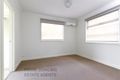 Property photo of 2 Progress Street Strathmore VIC 3041