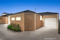 Property photo of 4/5 Reidy Rise Harkness VIC 3337