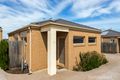 Property photo of 4/5 Reidy Rise Harkness VIC 3337