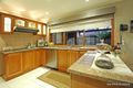 Property photo of 1 Watermill Court Mill Park VIC 3082