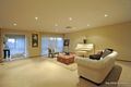 Property photo of 1 Watermill Court Mill Park VIC 3082