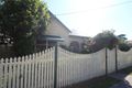 Property photo of 14 Howe Street Singleton NSW 2330