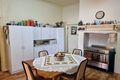 Property photo of 7 Goodes Road Ungarra SA 5607