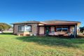 Property photo of 7 Goodes Road Ungarra SA 5607