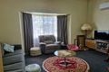 Property photo of 7 Goodes Road Ungarra SA 5607