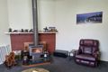 Property photo of 7 Goodes Road Ungarra SA 5607