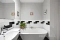 Property photo of 9/88 Ireland Street West Melbourne VIC 3003