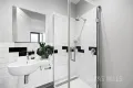 Property photo of 9/88 Ireland Street West Melbourne VIC 3003