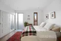 Property photo of 9/88 Ireland Street West Melbourne VIC 3003
