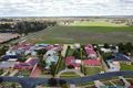 Property photo of 68 Poole Boulevard Swan Hill VIC 3585