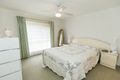 Property photo of 68 Poole Boulevard Swan Hill VIC 3585
