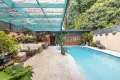 Property photo of 36 Amy Street Erskineville NSW 2043