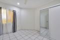 Property photo of 13/336 Casuarina Drive Rapid Creek NT 0810