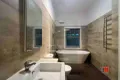 Property photo of 19 Bruce Street Preston VIC 3072